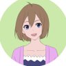 3628☆ニャムサン's profile picture