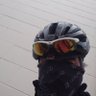 TheHoppedCyclist 的头像