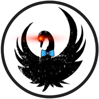 BowTiedSwan's profile picture