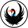 BowTiedSwan | Agentic Colonel of the Western Front 的头像