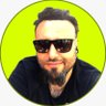 Özgür AYDIN's profile picture