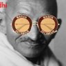 GucciGandhi profil fotoğrafı