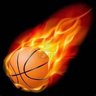 OK Fire's profile picture