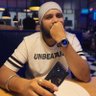 Gūrū ✖️'s profile picture