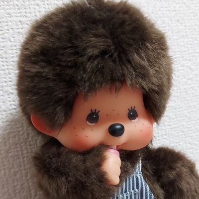 maachab1224's profile picture