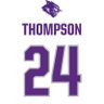 Corey Thompson profil fotoğrafı