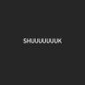 shuuuuuuuk 的头像