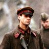 Danilov's profile picture