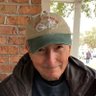 Victor Smith's profile picture