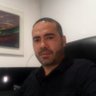 Profilbild von fmarquez