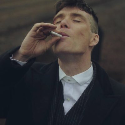AanuSamfox1's profile picture