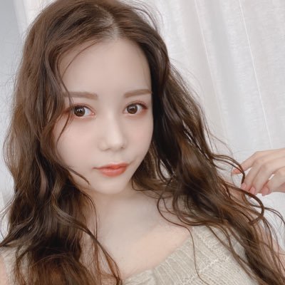 shiromine_miu's profile picture
