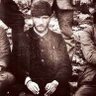 uğur şenel profil fotoğrafı