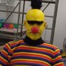 Profilbild von @rejoiceroyce
