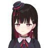 Profilbild von ぜっと姫/B站Vtuber