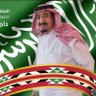 Фото профиля سالم مغرق السبيعي