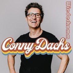 conny dachs's profile picture