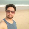 Rohan Sharma 的头像