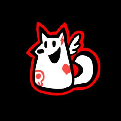 ハーフライス大森's profile picture