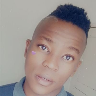 LevaCute's profile picture