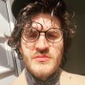 Profilbild von Jack, but fat