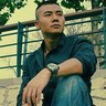 takahior's profile picture