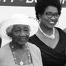 Marcia Ranglin-Vassell,M.Ed's profile picture