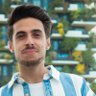 Profilbild von Samuele Sciacca