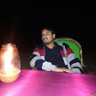 vinodreddy.pagidi's profile picture