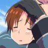 Feliciano Vargas🍝's profile picture