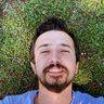Profilbild von semih özel