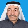 Profilbild von Salem Al-Naser63