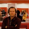Profilbild von Fontangordo
