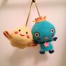 いとミン profil fotoğrafı