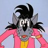 Profilbild von nežeru Karkulky