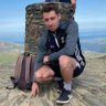 Tom Ó Faoláin's profile picture
