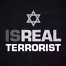 sebut saja's profile picture