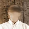 jefflgraham's profile picture