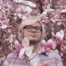 jonas meška's profile picture