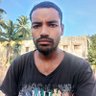 Profilbild von abubakkar Siddique