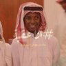 Profilbild von شاكر شعبان