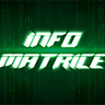 Фото профиля InfoMatrice