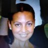Profilbild von Alejandra