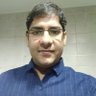 Nahar Singh profil fotoğrafı