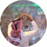سعود الفيصل profil fotoğrafı