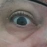 Torto à direita's profile picture