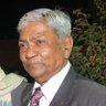 Uma Shanker Gupta's profile picture