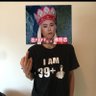 N/A's profile picture
