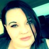 Kellzie Flesher's profile picture