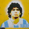 Mano di dios's profile picture